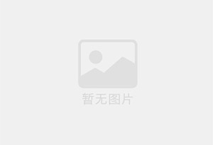 顺城精准测漏水师傅的电话是多少？